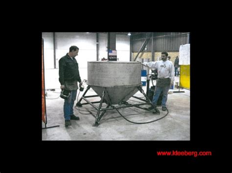 kleeberg sheet metal ny|kleeberg sheet metal ludlow ma.